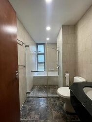 The Madeira (D23), Condominium #458131831